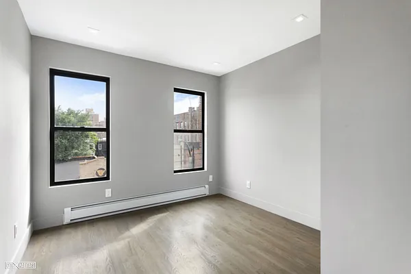 Rented by Citi Habitats | media 11