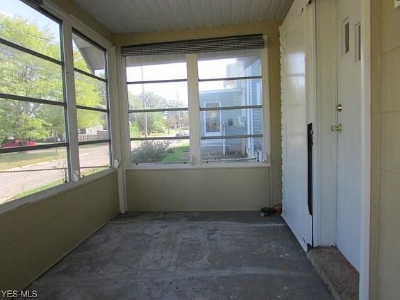 5th image of 1178 Georgia Ave