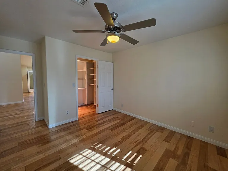 1836 Birdie Ln — Photo 38