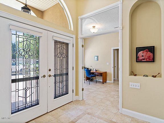 5th image of 3627 Scioto Ct