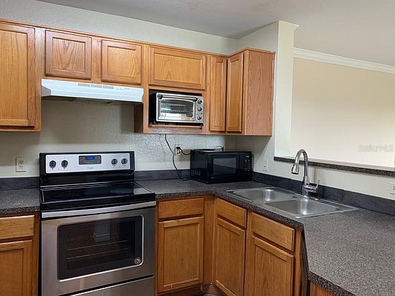 2nd image of 5526 P G A Blvd Unit 4933