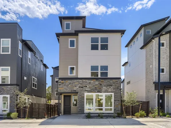10978 E Hinsdale Circle, Centennial, CO 80112