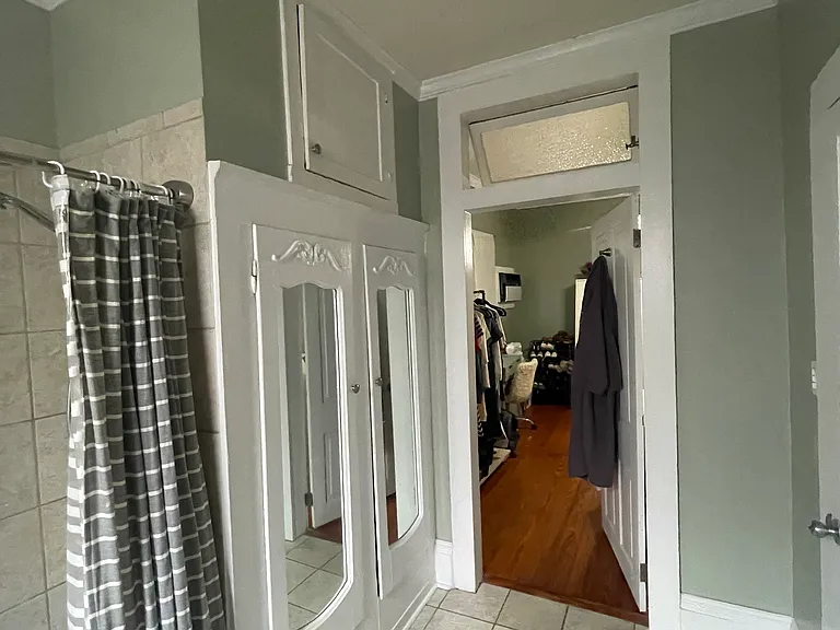 500 S Cortez St #B — Photo 11