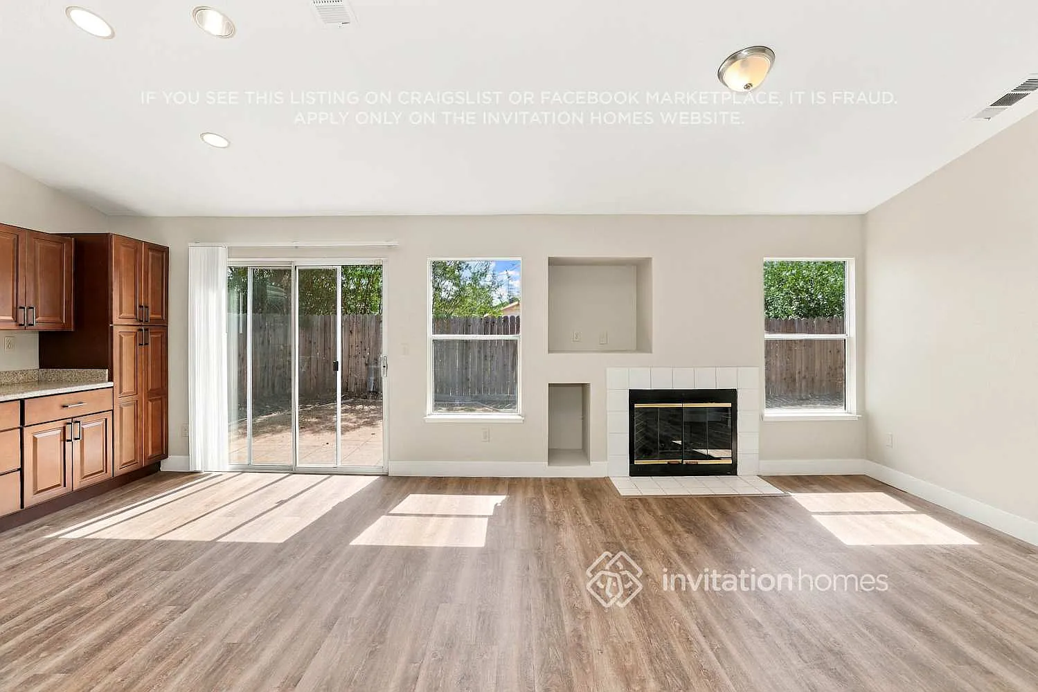 5104 Prewett Ranch Dr Antioch, CA 94531 — Photo 4