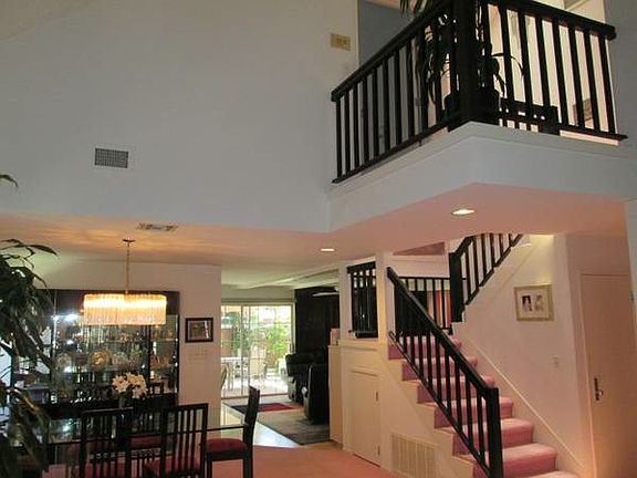 5th image of 5930 Tampa Ave