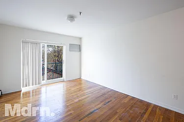 Rented by Mdrn Residential