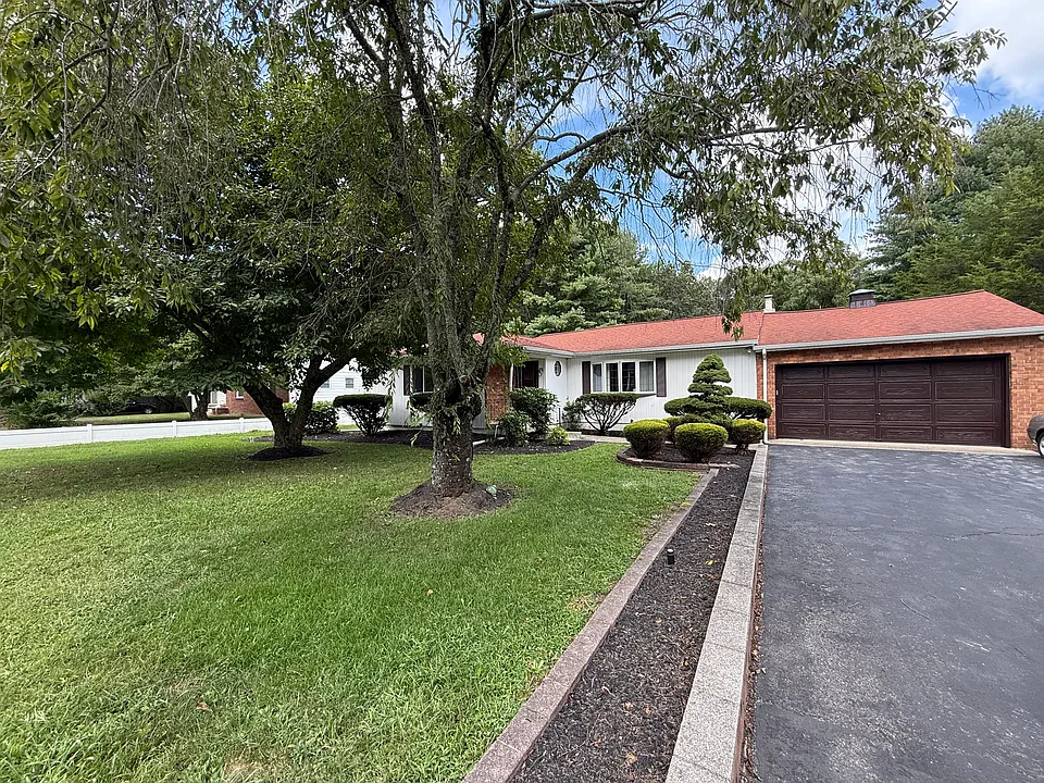 506 Washington Ave