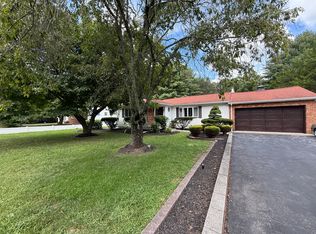 506 Washington Ave, Waterford Works, NJ 08089