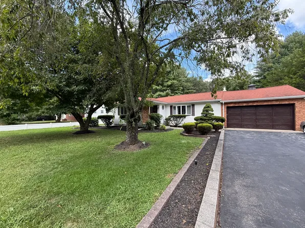 506 Washington Ave, Waterford Works, NJ 08089