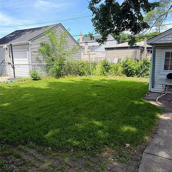14424 Borgman St — Photo 14