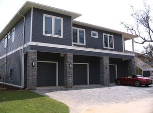 1511 Bayshore Ln, Perdido Key, FL 32507