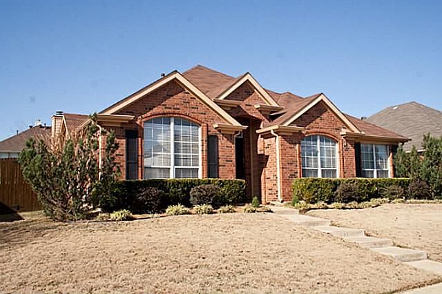 1st image of 1244 Winston Dr