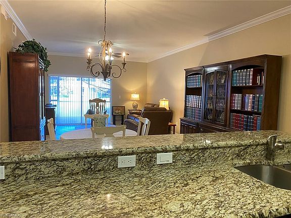 5th image of 1076 Winding Pines Cir Unit 103