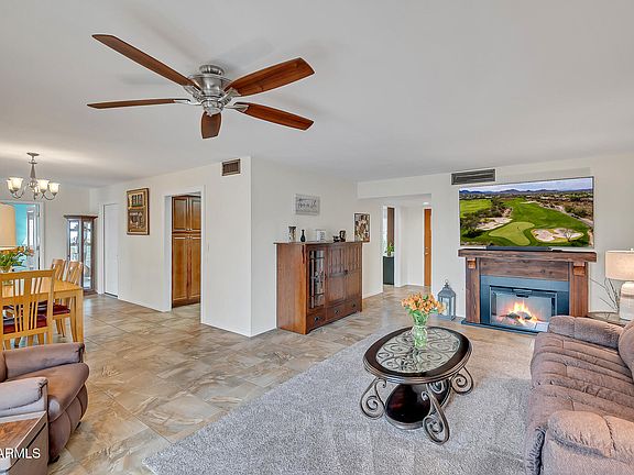 4th image of 10701 W PINEAIRE Drive