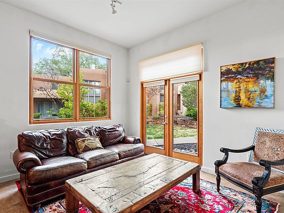 4th image of 1012 Marquez Pl Unit 310A