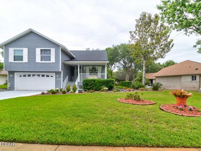 3714 Longford Cir, Ormond Beach, FL, 32174