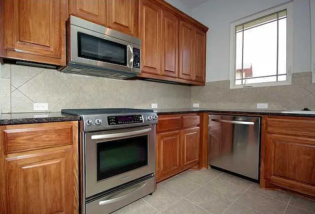 Beautiful condo in highly desireable Twin Creeks! — Photo 4