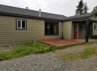 1656 Church Ave, McKinleyville, CA 95519