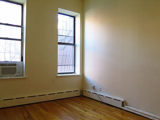 Rented by Susumu Kamijo | media 30