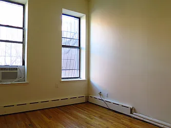 Rented by Susumu Kamijo