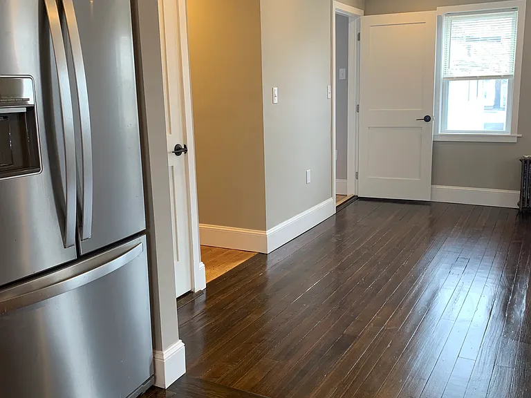 36 Beaver St — Photo 4