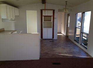 617 Dowell Dr, Mineral, VA 23117