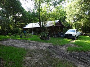 404 Route 66, Dequincy, LA 70633