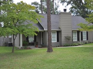 1302 Loblolly Ln, Bainbridge, GA 39817