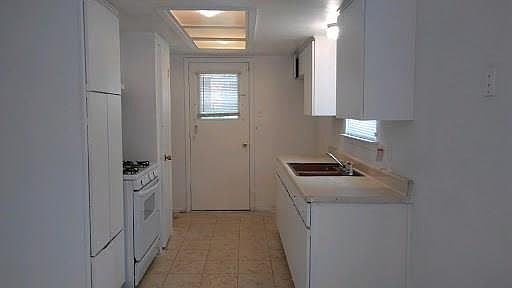 2nd image of 714 Forest Ridge Dr