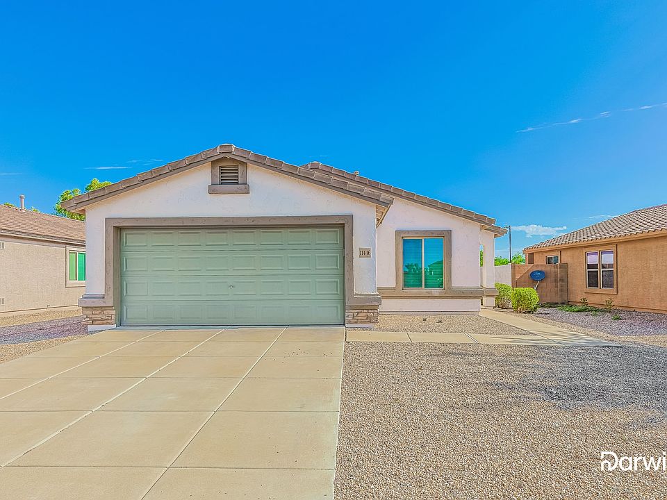 1st image of 11446 E Primrose Ln