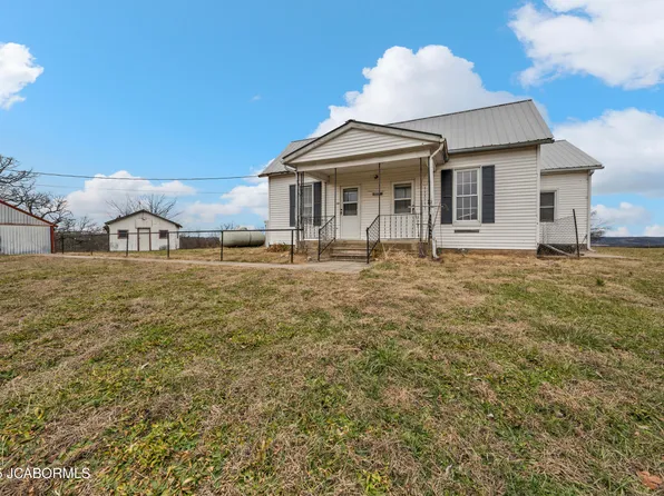 56096 N State Hwy, California, MO 65018