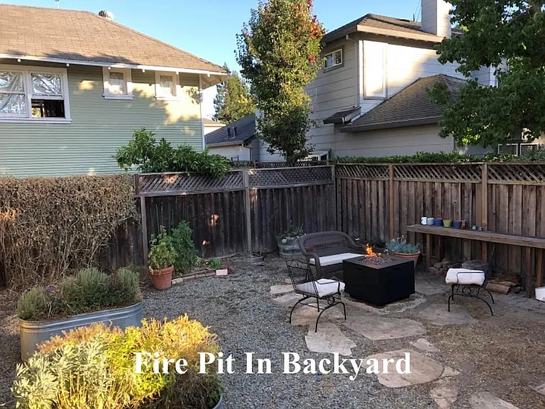 257 Mountain View Ave #B — Photo 16