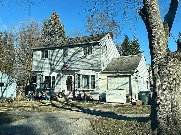 2nd image of 185 Heistand Rd