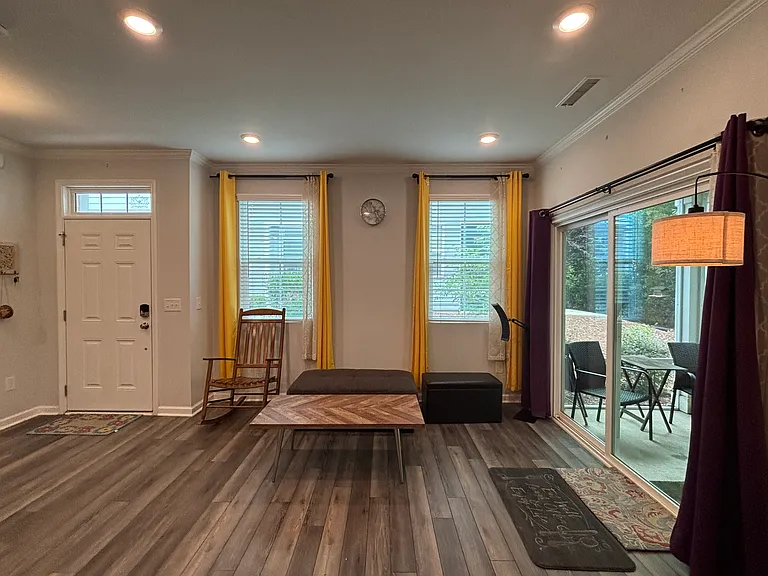 203 Gremar Dr — Photo 12