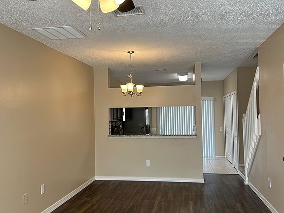 2nd image of 12392 Berkeley Square Dr