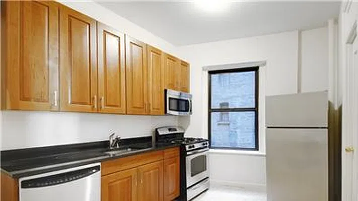 Rented by Citi Habitats | media 6
