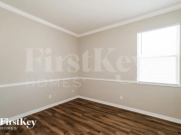 11737 Summer Springs Dr — Photo 11