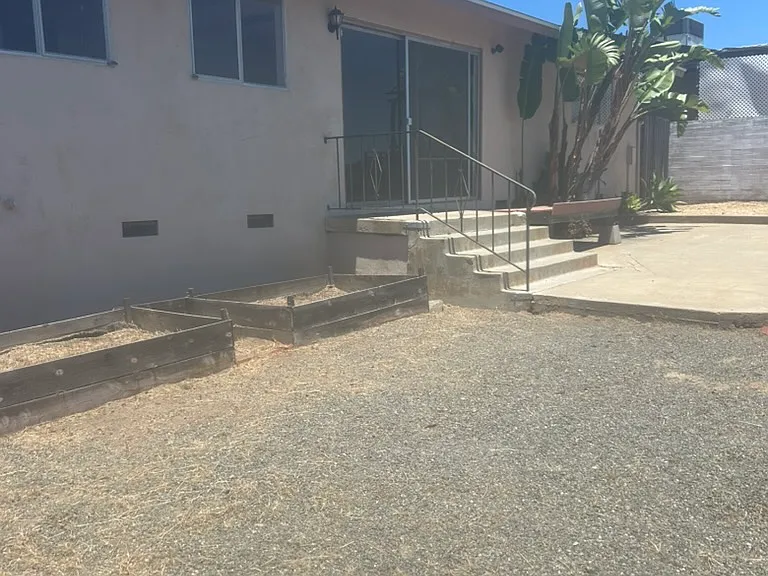 5131 September St — Photo 3