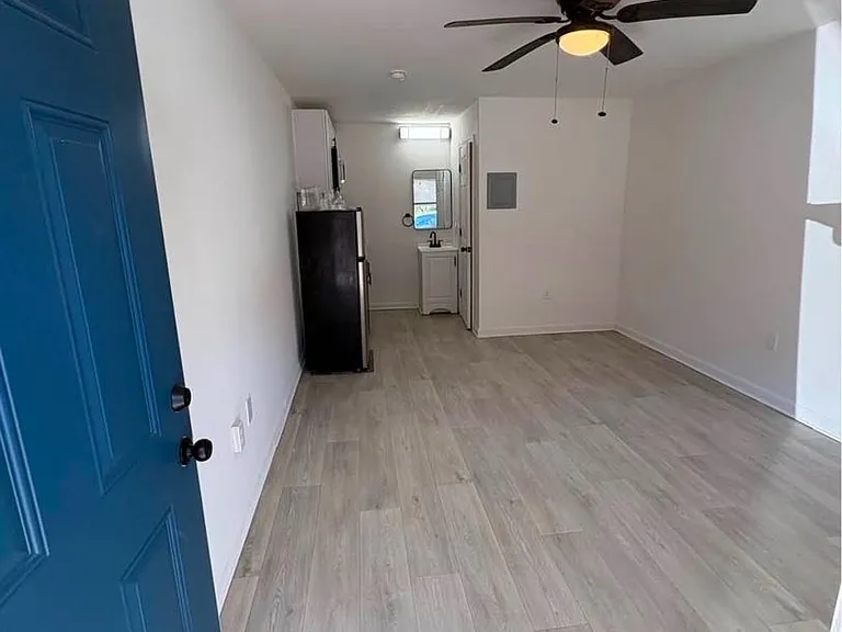 Cherokee- Dellwood Road Apartments — Photo 6