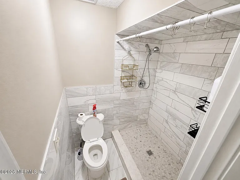7855 Collins Ridge Blvd — Photo 3