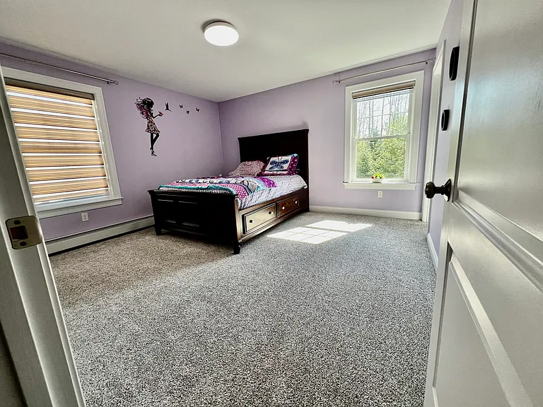 36 Gristmill Ln — Photo 10