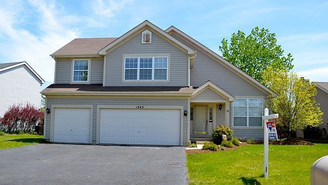 2nd image of 1543 Southgate Rd