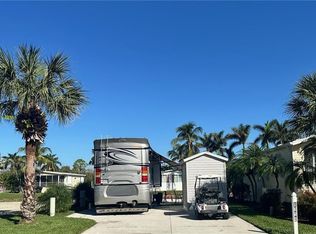 1254 Silver Lakes Blvd, Naples, FL 34114