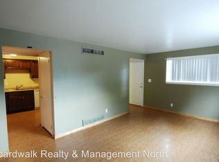 653 20th St APT 3, Ogden, UT 84401