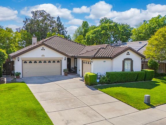 2nd image of 4539 Avondale Circle