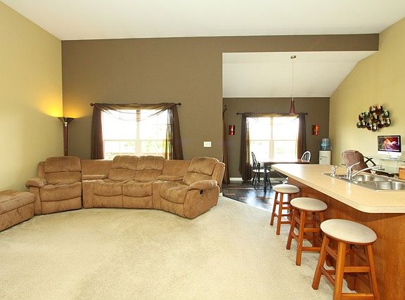 2nd image of 23052 W Ironwood Dr