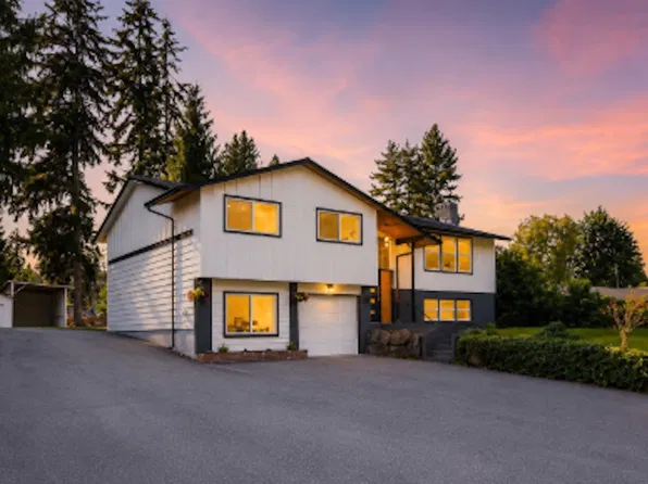 2506 101st Ave NE, Lake Stevens, WA 98258
