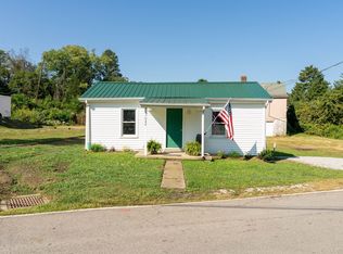 11642 Vises Trl, Covington, KY 41015