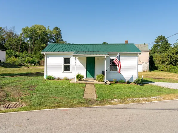 11642 Vises Trl, Covington, KY 41015