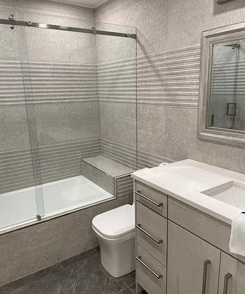 10 Columbia Ct — Photo 19